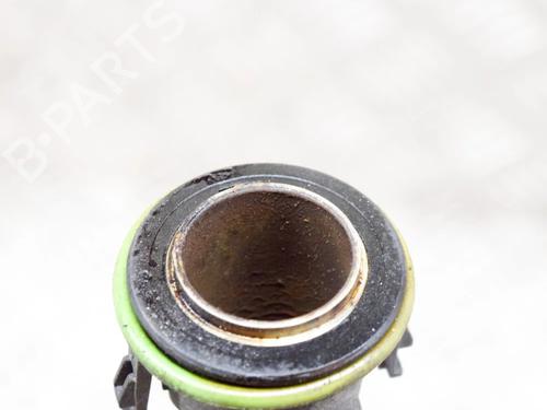 Pipe BMW 3 (F30, F80) 320 i | BP14637359M125 
