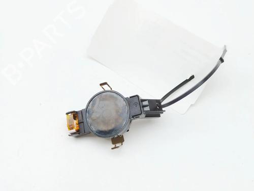 Electronic sensor MERCEDES-BENZ EQE (V295) EQE 350+ (295.121) | BP39656852M84 - Image 2