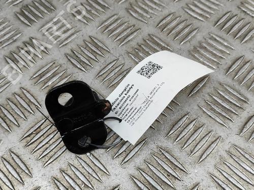 Andre TESLA MODEL 3 (5YJ3) EV | BP27766117O1