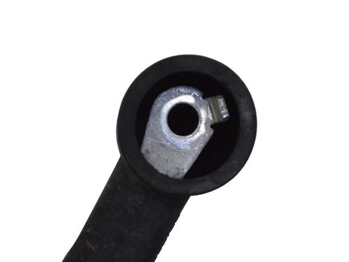 Cable ALFA ROMEO GIULIA (952_) 2.0 (952ACA25) | BP33363430E12 - Image 4