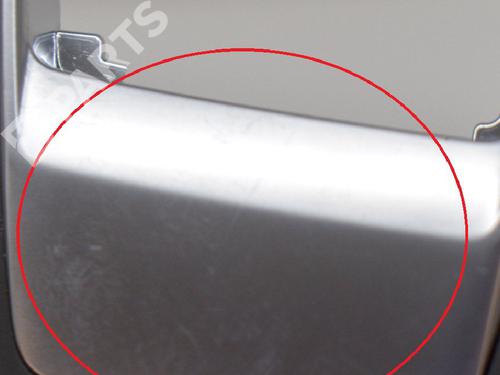 Automatic gearbox selector AUDI A4 B9 (8W2, 8WC) 1.4 TFSI | BP6774813M91  - Image 8