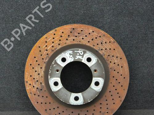 BP14652567O1 main image