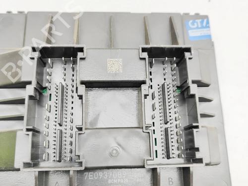 Electronic module VW AMAROK (2HA, 2HB, S1B, S6B, S7A, S7B, AGD) 2.0 BiTDI 4motion | BP31314905M83 - Image 6