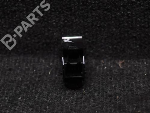 Left front window switch FORD B-MAX (JK) 1.6 Ti | BP6719146I27 