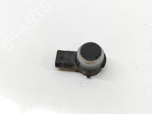 Used Electronic module MERCEDES-BENZ E-CLASS Convertible (A238) E 220 d (238.414) (194 hp) 28388138