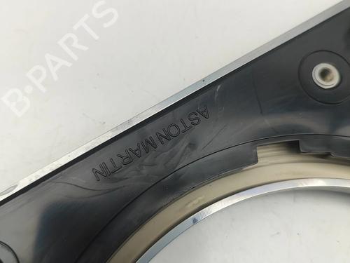 Other ASTON MARTIN VANTAGE Vantage 4.3 | BP27797782O1 