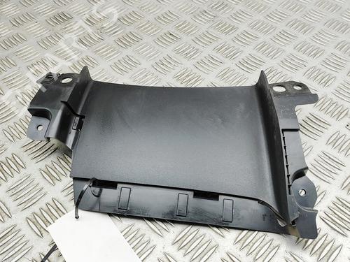 Used Pipe Pipe TESLA MODEL Y (5YJY) EV (347 hp) 33465028 33465028