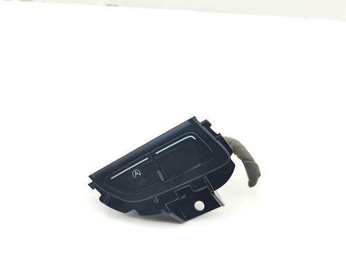 Used Switch Switch 37445312 37445312
