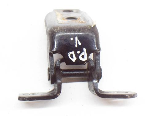 Hinge/Door check strap MAZDA CX-3 (DK) 1.5 SKYACTIV-D (DK2WS, DK5FW) | BP14621555C146 