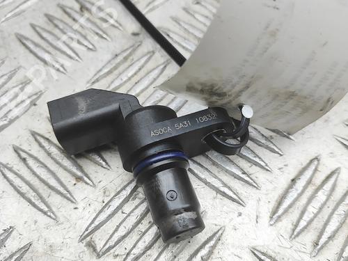 Electronic sensor BMW 5 (E60) 530 d | BP37445479M84  - Image 5