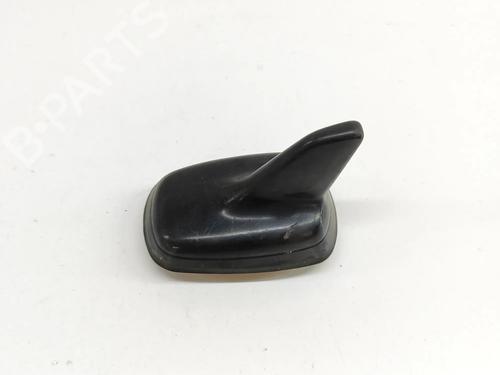 Antenne/Base Antenne/Base VW GOLF VII (5G1, BQ1, BE1, BE2) e-Golf (115 hp) 18313671 18313671