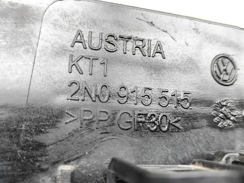 Support MAN TGE Van 2.0 TDI (01V, 03V, 36V, UYB, UYC, UYD) | BP33386804C155  - Image 7