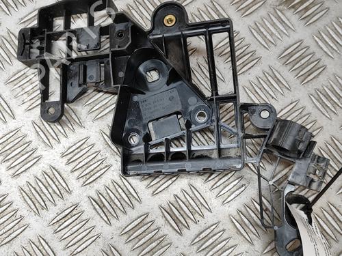 Other BMW iX (I20) xDrive 40 | BP28559995O1 