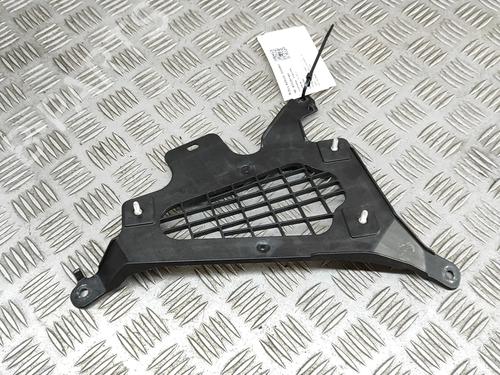 other-bmw-x2-u10-2023-27798676 main image