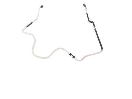 Pipe RENAULT MASTER III Van (FV) 2.3 dCi 180 FWD (FV04, FV07) | BP30240527M125