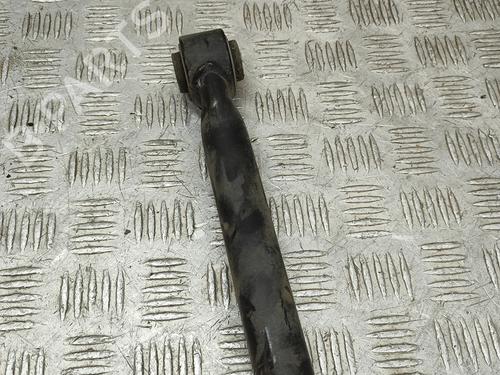 Anti roll bar VW CADDY V MPV (SBB, SBJ) 2.0 TDI 4motion | BP31976826M96