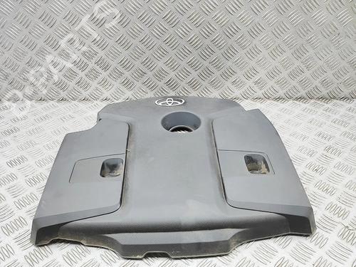 Used Upper protection Upper protection TOYOTA HILUX VIII Pickup (_N1_) 2.4 D 4WD (GUN125_, GUN125R) (150 hp) 39244376 39244376