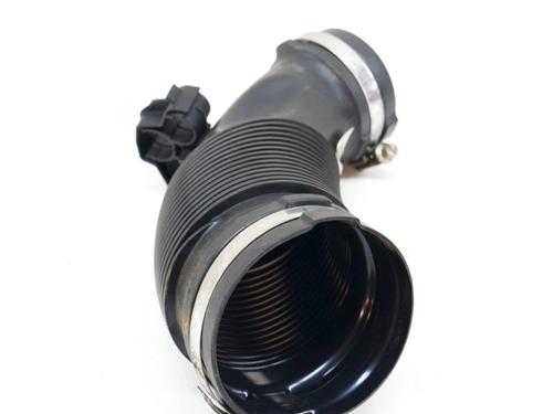 Pipe AUDI A4 Allroad B9 (8WH, 8WJ) 2.0 TDI quattro | BP14629356M125 