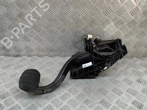 Break pedal BMW 2 Active Tourer (F45) 225 xe Plug-in-Hybrid | BP20675182I19 
