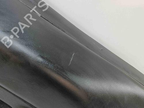 Boot lining LEXUS NX (_Z1_) 300h AWD (AYZ15, AYZ15_, AYZ15R) | BP28028718I3