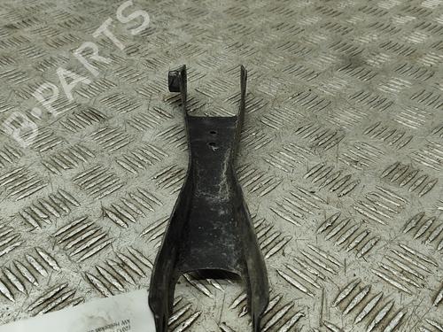 Right rear suspension arm BMW i3 (I01) Electric | BP20232352M15 