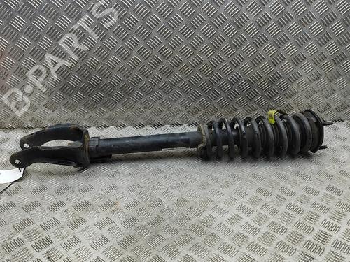 Used Left front shock absorber Left front shock absorber MERCEDES-BENZ GLE (W166) 350 d 4-matic (166.024) (258 hp) 34520789 34520789