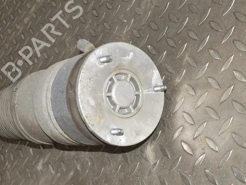 Right front shock absorber TESLA MODEL S (5YJS) 75 | BP37999148M17 - Image 3