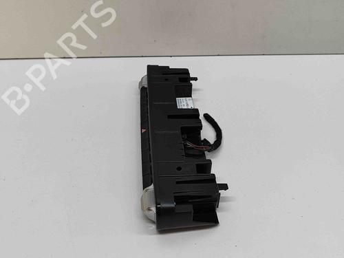 Climate control MERCEDES-BENZ CLA (C118) CLA 200 (118.387) | BP27796761I5 