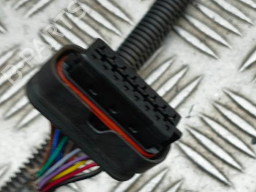 Wiring harness TESLA MODEL 3 (5YJ3) EV AWD | BP39535013E16 - Image 5