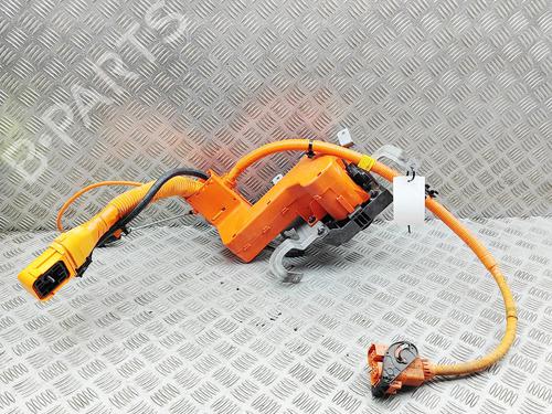 Cable KIA NIRO II (SG2) EV | BP36186715E12  - Image 5