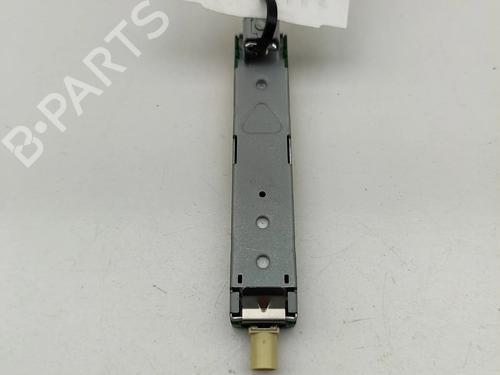 Electronic module AUDI A5 (F53, F5P) 35 TFSI Mild Hybrid | BP28436449M83  - Image 6