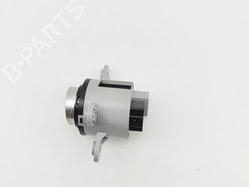Switch KIA SOUL III (SK3) E-SOUL | BP37029962I30 - Image 3