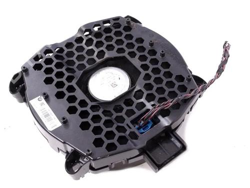 Electronic module BMW X3 (F25) xDrive 35 d | BP33341151M83 - Image 3