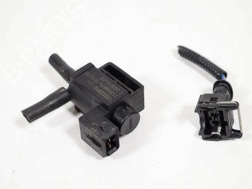 Used Electronic sensor VOLVO V40 Hatchback (525) D4 (177 hp) 30257324