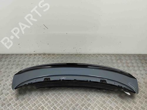 Tailgate trim PORSCHE CAYENNE Coupe (9YB) 4.0 S AWD (9YBBJ1) | BP29593499C151 