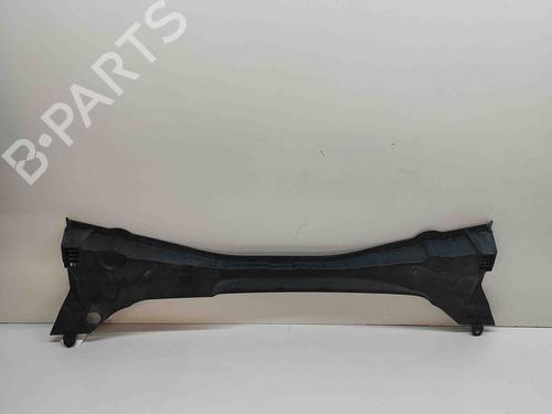 Scuttle panel BMW X2 (F39) sDrive 20 i | BP28558713C110 