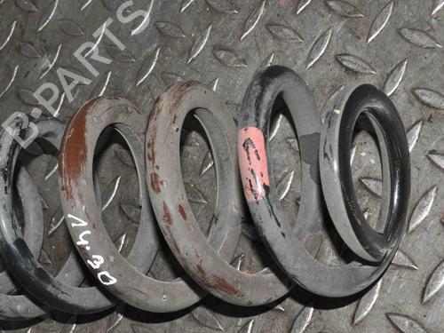 Used Shock absorber spring LEXUS NX (_Z1_) 300h (AYZ10_) (155 hp) 30216291