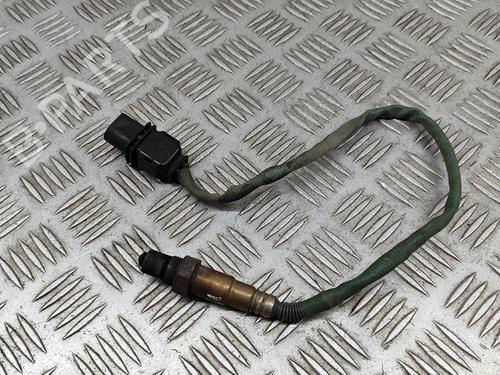 Elektronisk sensor MERCEDES-BENZ S-CLASS Coupe (C216) CL 500 (216.371) | BP24583196M84 