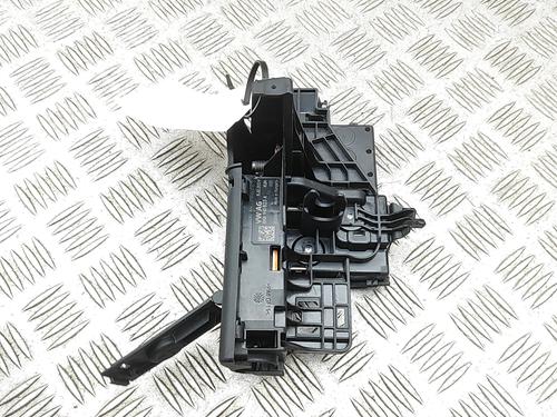 Electronic module AUDI Q5 (GUB) 2.0 TDI quattro | BP33732091M83 - Image 3