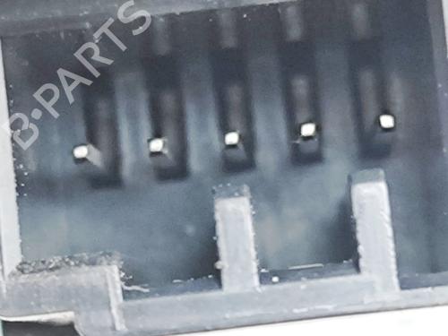 Left front window switch VOLVO XC60 II (246) D4 | BP37076980I27 - Image 8