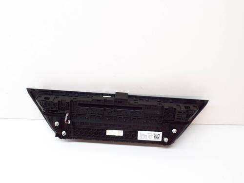 Electronic module BMW 5 (G30, F90) 530 e Plug-in-Hybrid | BP10527605M83 