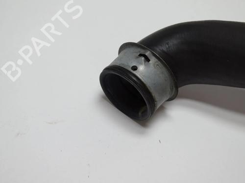 Pipe MERCEDES-BENZ E-CLASS Coupe (C207) E 220 CDI / d (207.302, 207.301) | BP33374613M125  - Image 5