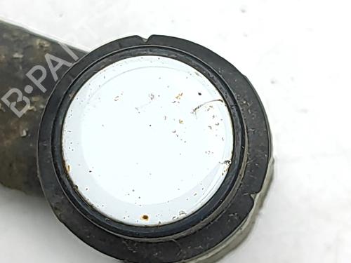 Electronic module FORD TRANSIT CUSTOM V362 Van (FY, FZ) 2.0 EcoBlue | BP33883221M83  - Image 7