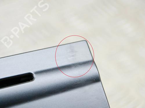 Electronic module PORSCHE 911 Convertible (997) 3.8 Carrera 4S | BP9167142M83 