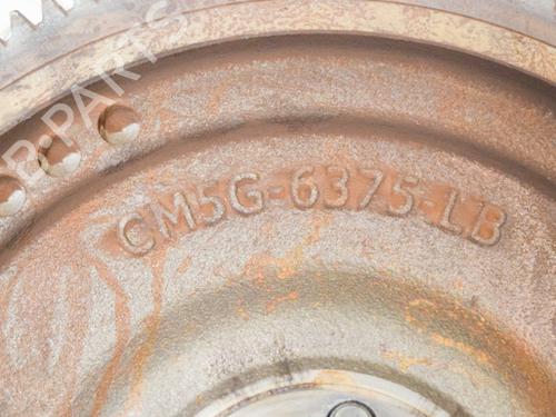 Other FORD FIESTA VI (CB1, CCN) 1.0 Sport | BP14630882O1 