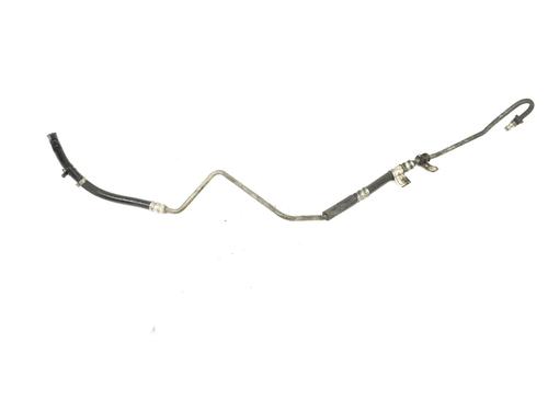 Used Pipe Pipe CHRYSLER 300C Touring (LX, LE) 3.0 CRD (218 hp) 33345543 33345543