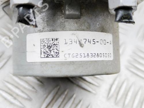ABS pump TESLA MODEL 3 (5YJ3) EV | BP38466970M43  - Image 6