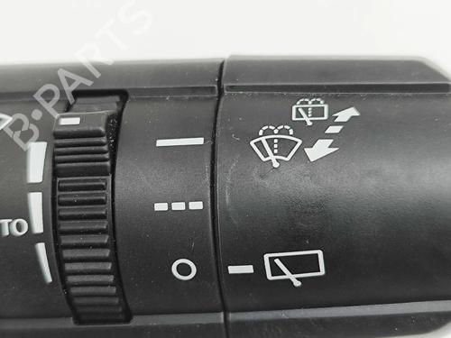 Steering column stalk LEXUS NX II (_A2_, _H2_) 350h E-Four (AAZH25) | BP32728353I23  - Image 5