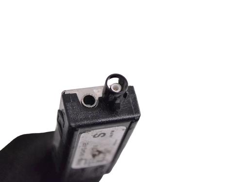 Electronic module JAGUAR XF II (X260) 2.0 D | BP30229532M83