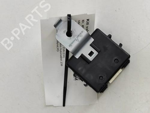 Módulo eletrónico KIA EV6 (CV) ELECTRIC AWD | BP27775878M83 